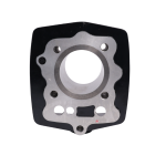 Kit Cilindro AKT 125 TT MV