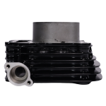 kit Cilindro Bajaj  N250 Original (36JR0072)