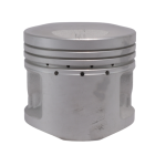 Kit Cilindro AKT 125 TT MV