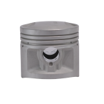 Kit Cilindro AKT 125 TT MV