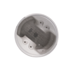 Kit Cilindro AKT 125 TT MV