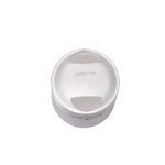 Kit Cilindro AKT 125 TT MV