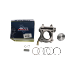Kit Cilindro AKT JET 14 150