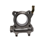 Kit Cilindro AKT JET 14 150