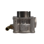 Kit Cilindro AKT JET 14 150