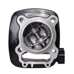 kit Cilindro Bajaj  N250 Original (36JR0072)