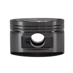 Kit Cilindro AKT JET 14 150