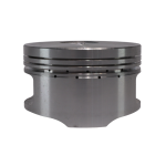 Kit Cilindro AKT JET 14 150