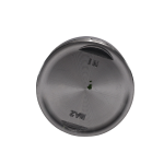 Kit Cilindro AKT JET 14 150