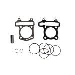 Kit Cilindro AKT DINAMY 125 SC