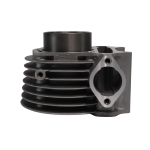 Kit Cilindro AKT DINAMY 125 SC