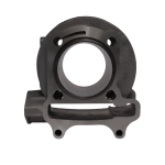 Kit Cilindro AKT DINAMY 125 SC