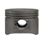 Kit Cilindro AKT DINAMY 125 SC