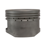 Kit Cilindro AKT DINAMY 125 SC