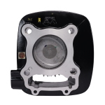 kit Cilindro Bajaj  N250 Original (36JR0072)