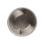 Kit Cilindro AKT DINAMY 125 SC