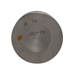 Kit Cilindro AKT DINAMY 125 SC