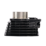 Kit Cilindro AKT 150 TT MV