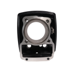 Kit Cilindro AKT 150 TT MV