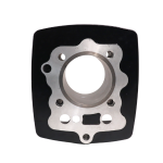 Kit Cilindro AKT 150 TT MV