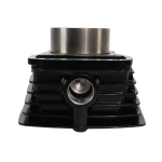 Kit Cilindro AKT 150 TT MV