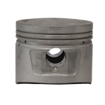 Kit Cilindro AKT 150 TT MV