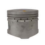 Kit Cilindro AKT 150 TT MV