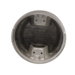 Kit Cilindro AKT 150 TT MV