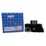 KIT CILINDRO DISCOVER 150 ST/F (36JZ0114)