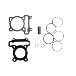 Kit Cilindro AKT JET 5 150