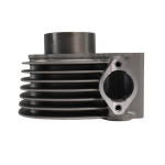 Kit Cilindro AKT JET 5 150