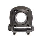 Kit Cilindro AKT JET 5 150