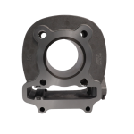 Kit Cilindro AKT JET 5 150