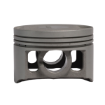 Kit Cilindro AKT JET 5 150