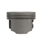 Kit Cilindro AKT JET 5 150