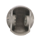 Kit Cilindro AKT JET 5 150