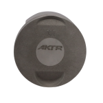 Kit Cilindro AKT JET 5 150