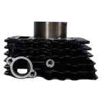 KIT CILINDRO DISCOVER 150 ST/F (36JZ0114)