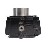 Kit Cilindro AKT con Pistón Original OEM SL24R 100cc