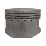 Kit Cilindro AKT con Pistón Original OEM SL24R 100cc