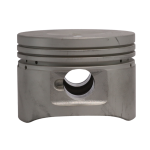 Kit Cilindro AKT con Pistón Original OEM SL24R 100cc