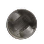 Kit Cilindro AKT con Pistón Original OEM SL24R 100cc