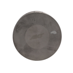 Kit Cilindro AKT con Pistón Original OEM SL24R 100cc