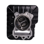 KIT CILINDRO DISCOVER 150 ST/F (36JZ0114)