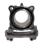 Kit Cilindro Yamaha con Pistón Original 1PA-W6136-00