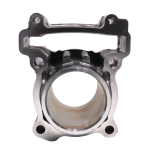 Kit Cilindro Yamaha con Pistón Original 1PA-W6136-00