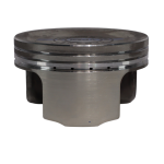 Kit Cilindro Yamaha con Pistón Original 1PA-W6136-00