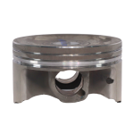 Kit Cilindro Yamaha con Pistón Original 1PA-W6136-00