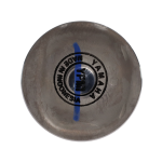 Kit Cilindro Yamaha con Pistón Original 1PA-W6136-00