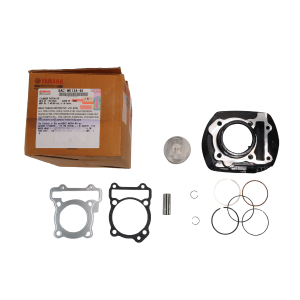 Kit Cilindro FZ 2.0-SZRR Original Yamaha 2GS